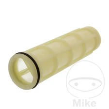 38044 - Compatible with VESPA GTS 300 HPE IE ABS 23.8 CV, 17.5KW 1CIL. MA3600 BAST