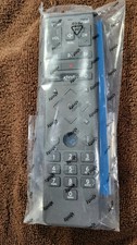 BRAND NEW XR15 Comcast Xfinity Voice Control ...