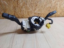 Clignotant Honda FR-V