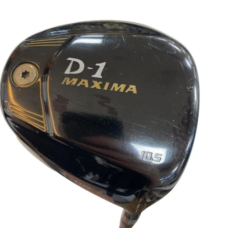 Ryoma Driver Golf Clubs for sale | eBay