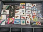 LEGO Instruction Manuals Lot 30+ Art Botanical Star Wars Creator City + MORE