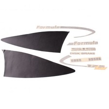 Adesivi Italjet Formula 125