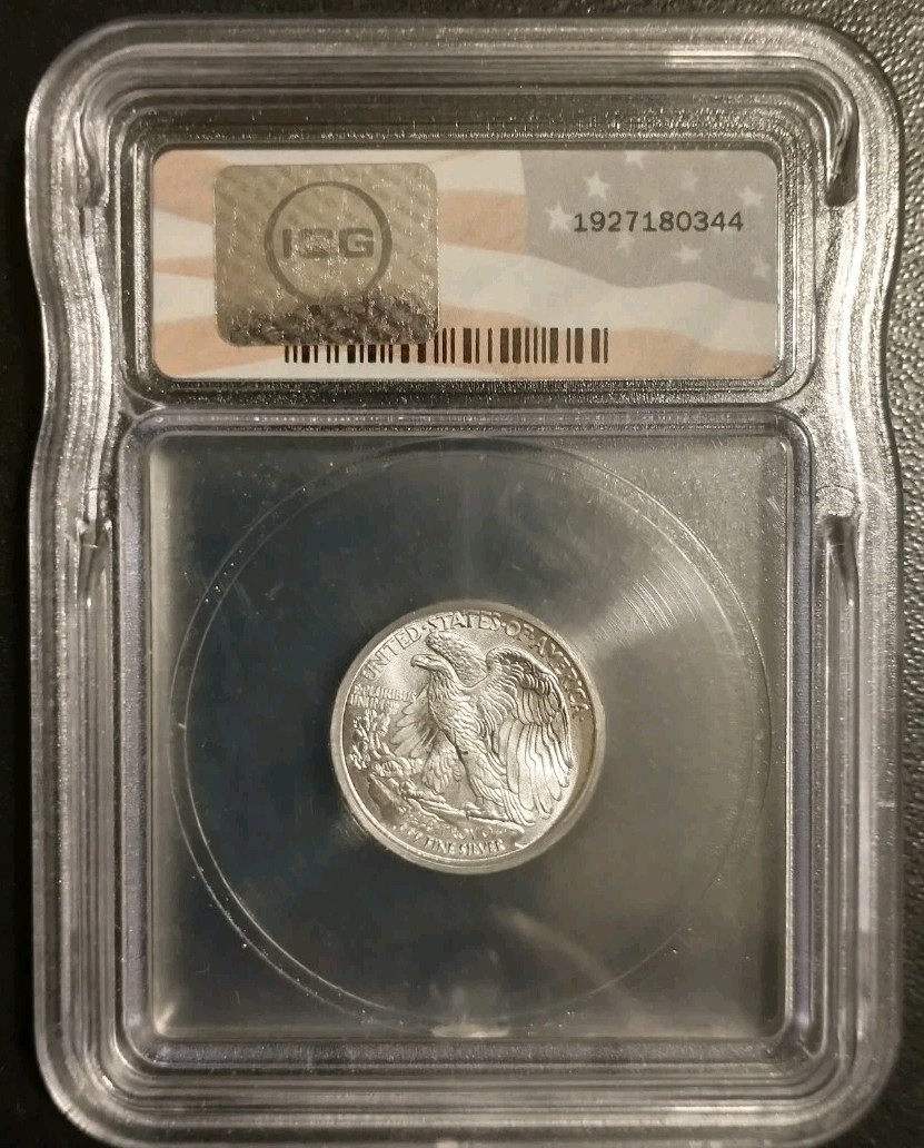 Picture 4 of 4