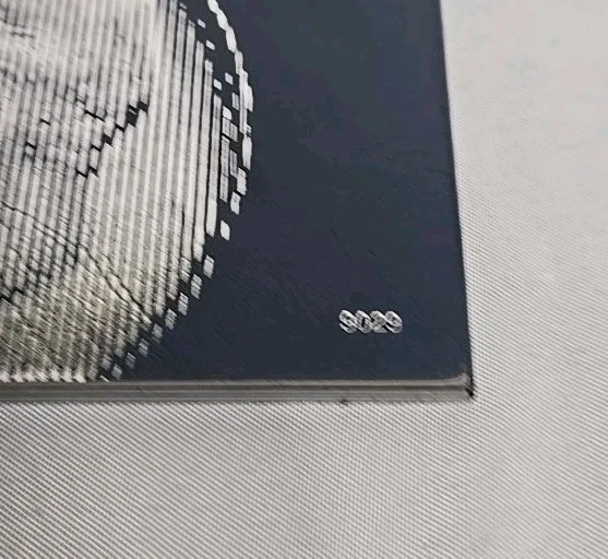 1946-1964 Complete Set of Silver Roosevelt Dimes 50 Coins See Description Roll - Image 2 of 4