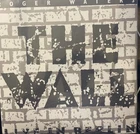 ROGER WATERS THE WALL LIVE IN BERLIN SEALED NEW CLASSIC ROCK PINK FLOYD LP VINYL
