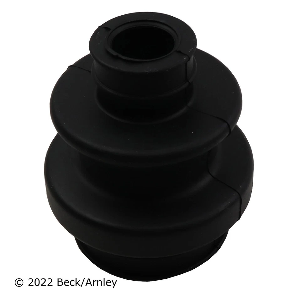 Beck Arnley 103-3028 Cv Joint Boot Kit For Select 94-05 Mercedes-Benz Models - Image 2 of 4