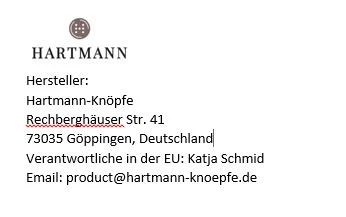 6 Stück bronze/gold gewölbte Metallknöpfe Halbkugel 20mm oder 22mm - Bild 4 von 4