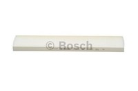 Bosch Innenraumfilter FüR Ford Galaxy Seat Alhambra VW Sharan