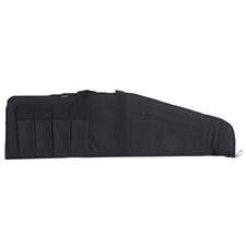 Bulldog Mag Blk/blk 48
