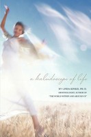 A Kaleidoscope Of Life Linda Kinkel Taschenbuch Kartoniert / Broschiert Englisch