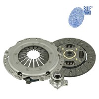 Blue Print Kupplungssatz FüR Opel Vectra B Cc 38_ 1.6I 16V 31_ J96