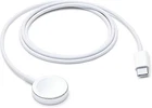 Apple OEM Apple Watch Magnetic Fast Charger to USB C Cable 1m  -NEW Condition