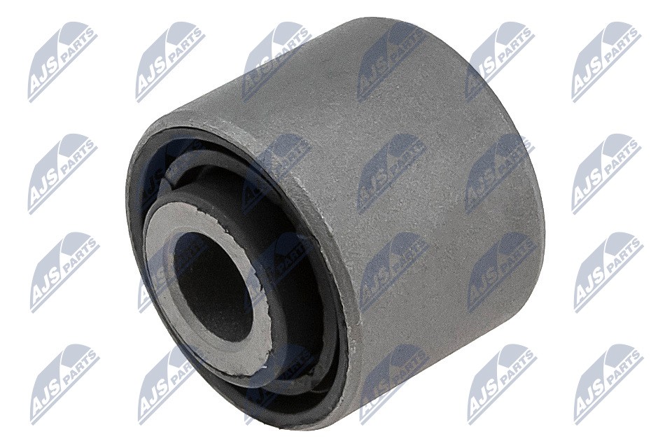 Fits NTY ZTT-FR-003A ARM BUSHING