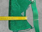 Foto 16 di 17