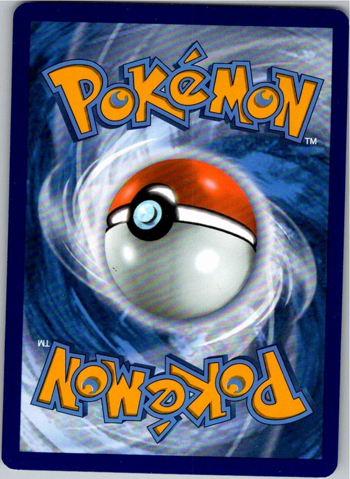 Regigigas - (Cosmos Holo) Promo SWSH: Sword & Shield Promo Cards SWSH247 NM - Image 2 of 2