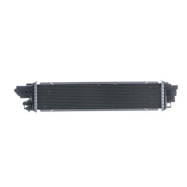 Mahle CI 664 000P LadeluftküHler-image