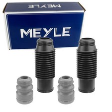 Kit de butée de suspension Hyundai TUCSON