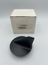 Mercury Quicksilver OEM Trim-tab anode 45-175HP  Alpha One 97-31640T5-8M0236553
