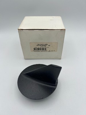 Mercury Quicksilver OEM Trim-tab anode 45-175HP & Alpha One 97-31640T5-8M0236553
