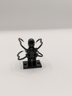 LEGO Marvel Classic Venom Custom  Minifigure — photo 2