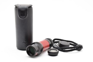 Leica Monovid | eBay