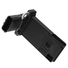 Mass Air Flow Sensor MAF for Acura ILX MDX RDX RL TL TSX ZDX 07-14 37980-RNA-A01