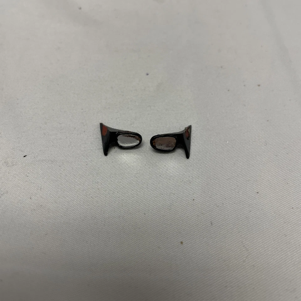 1994 Jouef Evolution Convertible Mustang 1:18 Indy 500 Pace Car, See Pics! - Image 2 of 4