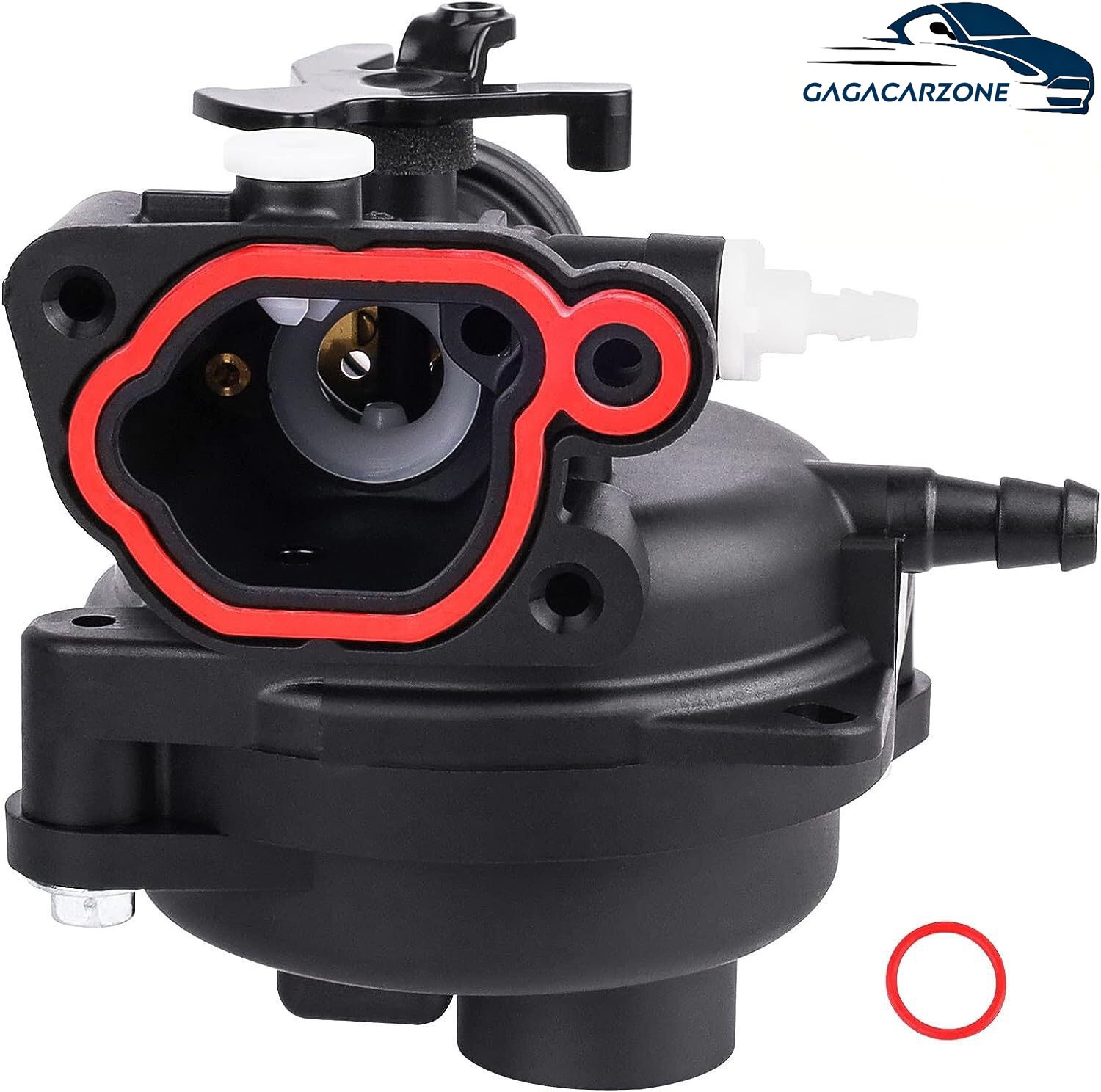 New Carburetor For Briggs & Stratton 300e 450e 500e 550e 575e 600e Engine 591160