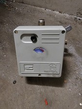 Honeywell  Centra - VMK 10-3 - Mischer- Motor...