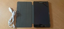 Samsung Galaxy Tab A6 (2016) SM-T280 7 Zoll + 8GB + 32GB + Zustand "sehr gut"