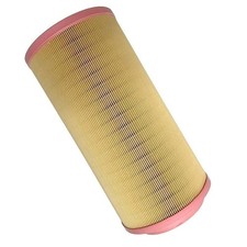 1Pcs 1613800400 Air Filter Element For Atlas Copco Air Compressor