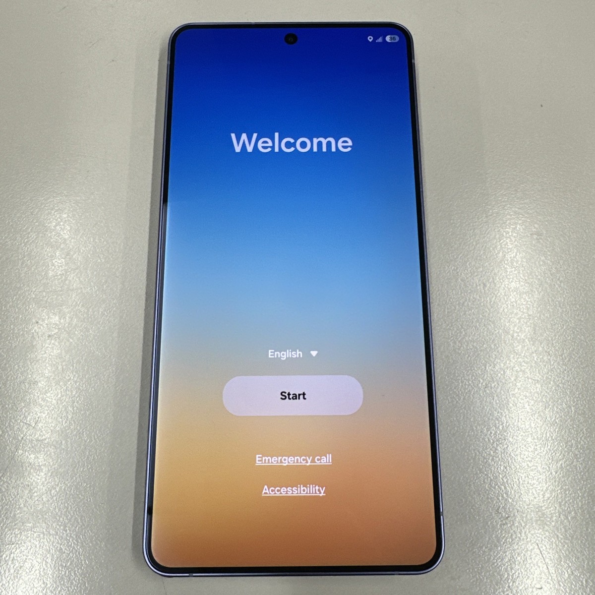 Samsung Galaxy S26 Ultra 256GB Cobalt Purple Unlocked | eBay