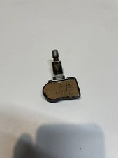 JAGUAR F-TYPE Coupe X152 Reifendrucksensor GX63 1A159 AA 2017 33017147