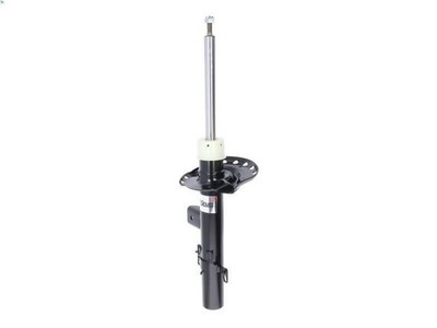 Stoßdämpfe MAGNUM TECHNOLOGY AGI020MT für FREELANDER 2 (L359) 2 2011-2014