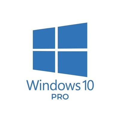  ️ ️KEY² WINDOWS 10 PRO ️ ️ KEY² ️lNSTANT DELlVERY