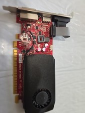 NVIDIA GeForce GTX 745 2 GB GDDR5 Full Height Graphics GPU Card