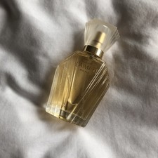 Coty L’Aimant Paris Eau De Toilette 30ml Unused No Box