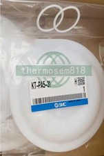 One New SMC KT-PA5-31 Diaphragm pump diaphragm