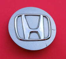 Honda Accord Civic Insight Hr-v Cr-v Pilot Wheel Rim Hubcap Center Cover Oem C31
