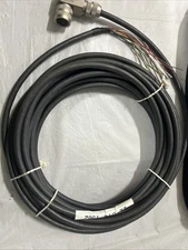 KROSCHU C3WS AWM STYLE 20549 1/11 A/B 80C 300V FT2