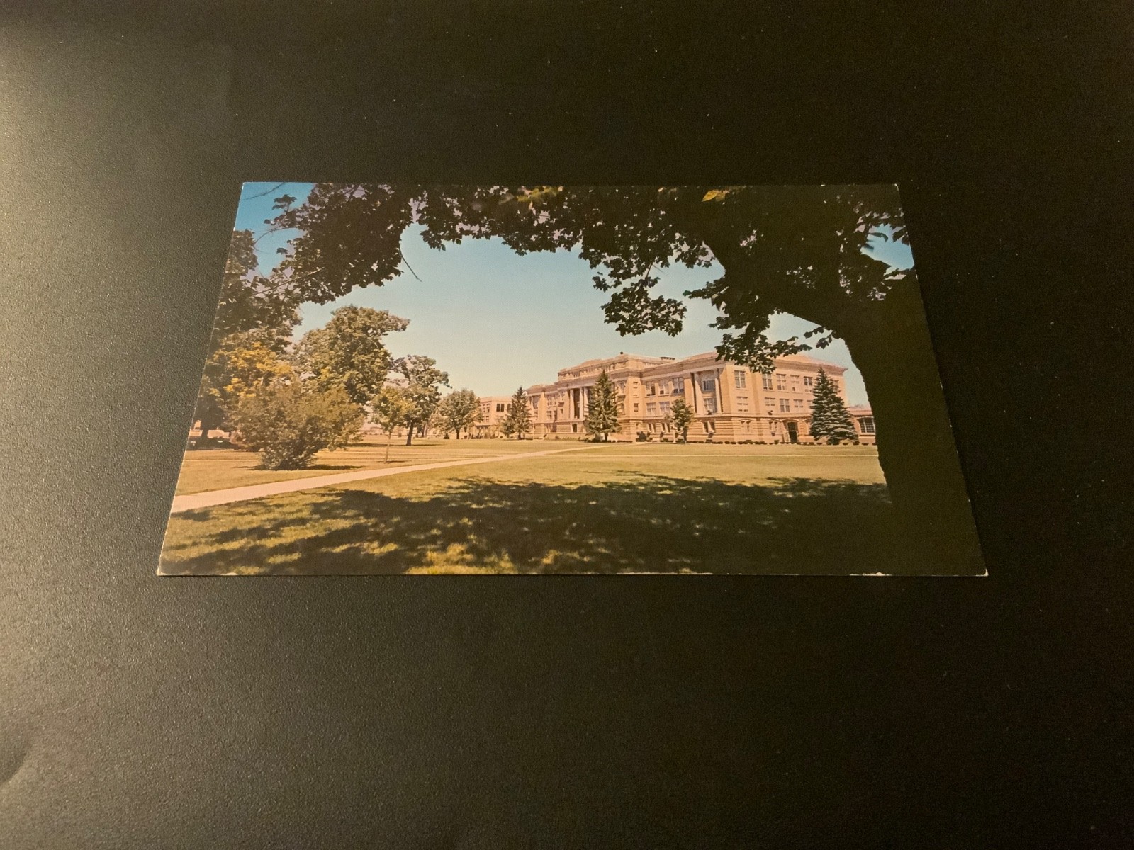 Picture 1 of 2