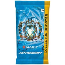 pokemon cards silver tempest booster box Pokemon ITM0013068 Sword and Shield Silver Tempest Booster Bundle