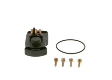 BOSCH Einstellpotentiometer Leerlaufgemisch F 026 T03 022 für MERCEDES KLASSE BOSCH Einstellpotentiometer Leerlaufgemisch F 026 T03 022 für MERCEDES KLASSE