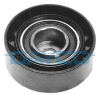 Umlenk-/FüHrungsrolle Keilrippenriemen APV2109 FüR Skoda BMW 3Er E46 5Er E39 Z3