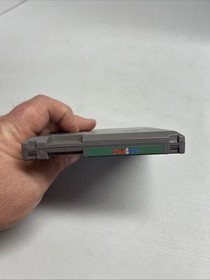 Arch Rivals - 1990 NES Nintendo Game - Cart Only - TESTED!