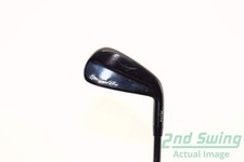Mizuno Pro Fli-Hi 4 Utility Graphite Stiff Right 39.25in