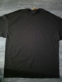 Vintage/ Rare Hidden Gem & Vintage Nintendo Gamer NES Controller T-Shirt NWT!