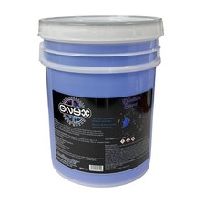 ONYX Professional Tire Shine 5 Gallon (Part # X6)