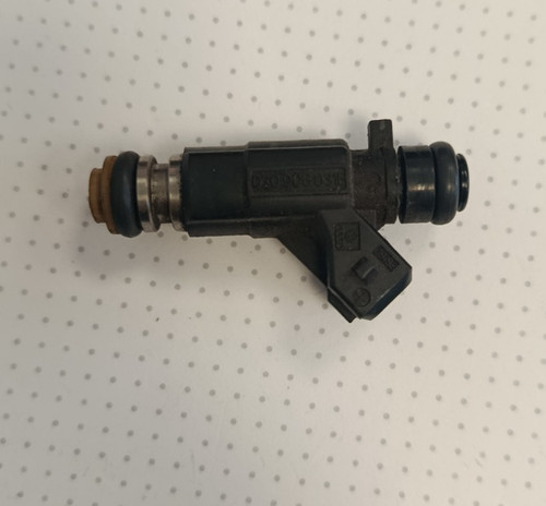 Original VAG Einspritzdüse 030906031E