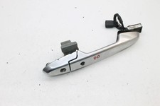 Porte avant et accessoires Honda HR-V